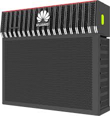 Дверца шасси Huawei GX16-DOOR