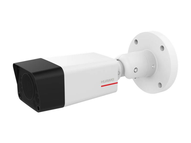 Камера стационарная ipc6225-VRZ 2mp Network ir Bullet Camera. Камера видеонаблюдения Huawei 12v 1a. Ipc6225 Huawei камера. Huawei ipc6125.
