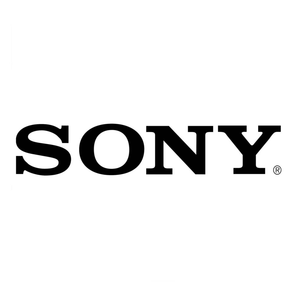 Программное обеспечение Sony SZC-4001
