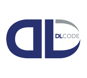 Программное обеспечение DL.CODE