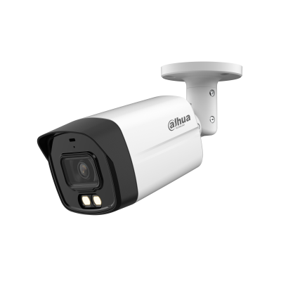 HDCVI-видеокамера Dahua HAC-HFW1509TLM-IL-A