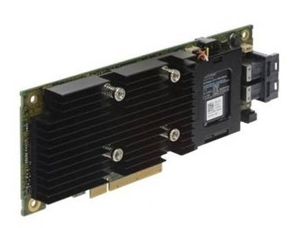 Контроллер Dell 405-AAJU