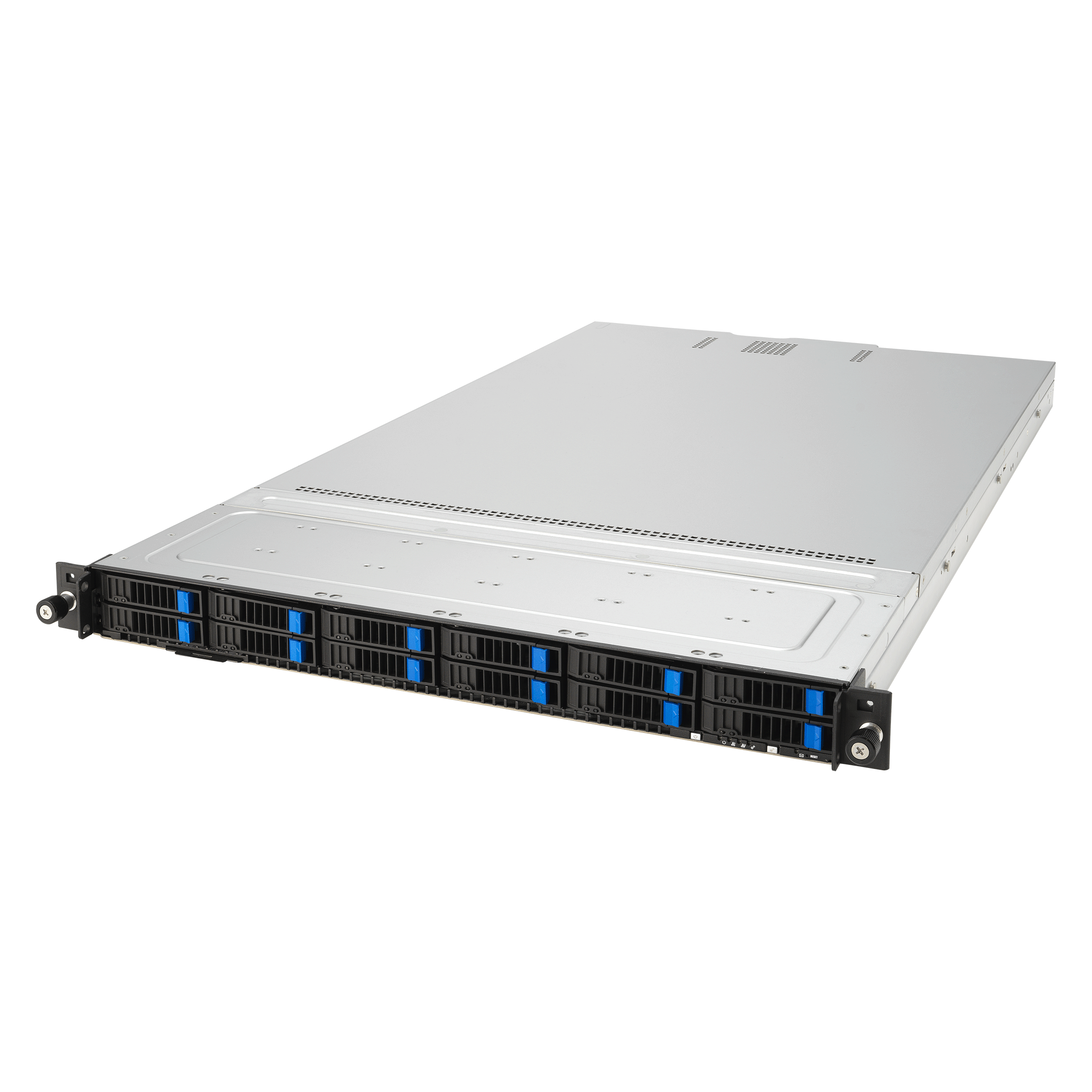 Сервер ASUS RS700-E11-RS12U