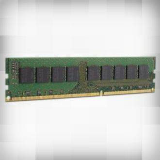 Модуль памяти DELL A5093478 DDR3 16 Gb