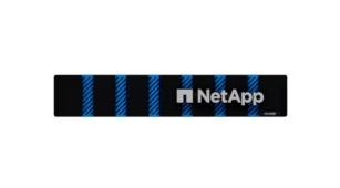 Система хранения данных NetApp ASA A250