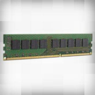 Модуль памяти DELL 370-14189 DDR3 4 Gb