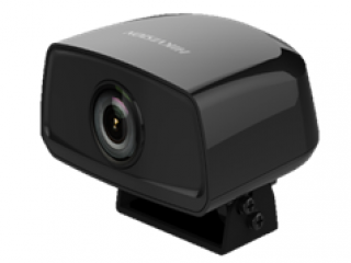 DS-2XM6212FWD-IM - 1.3Мп уличная компактная IP-камера с ИК-подсветкой до 30м Hikvision