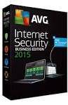 AVG Internet Security Business Edition