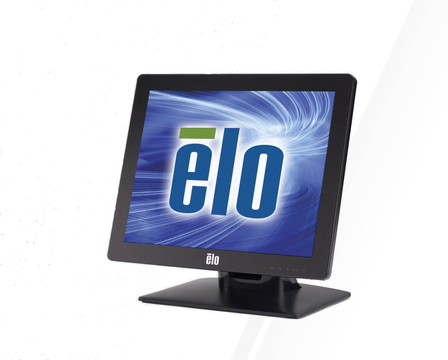 Elo Touch Solutions E344758, Сенсорный дисплей