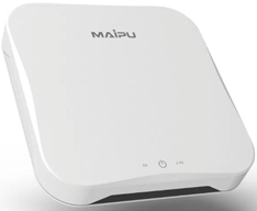 Точка доступа Wi-Fi5 Maipu IAP300-621-PE