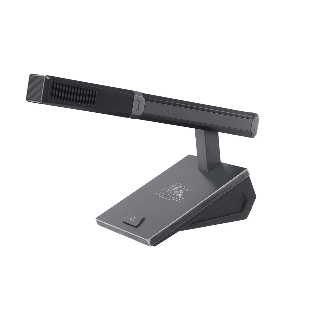 Микрофонный блок конференц-системы ITC TS-0318E