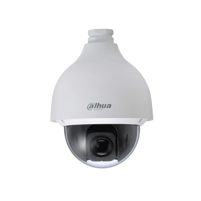 PTZ-видеокамера Dahua SD50232GB-HNR