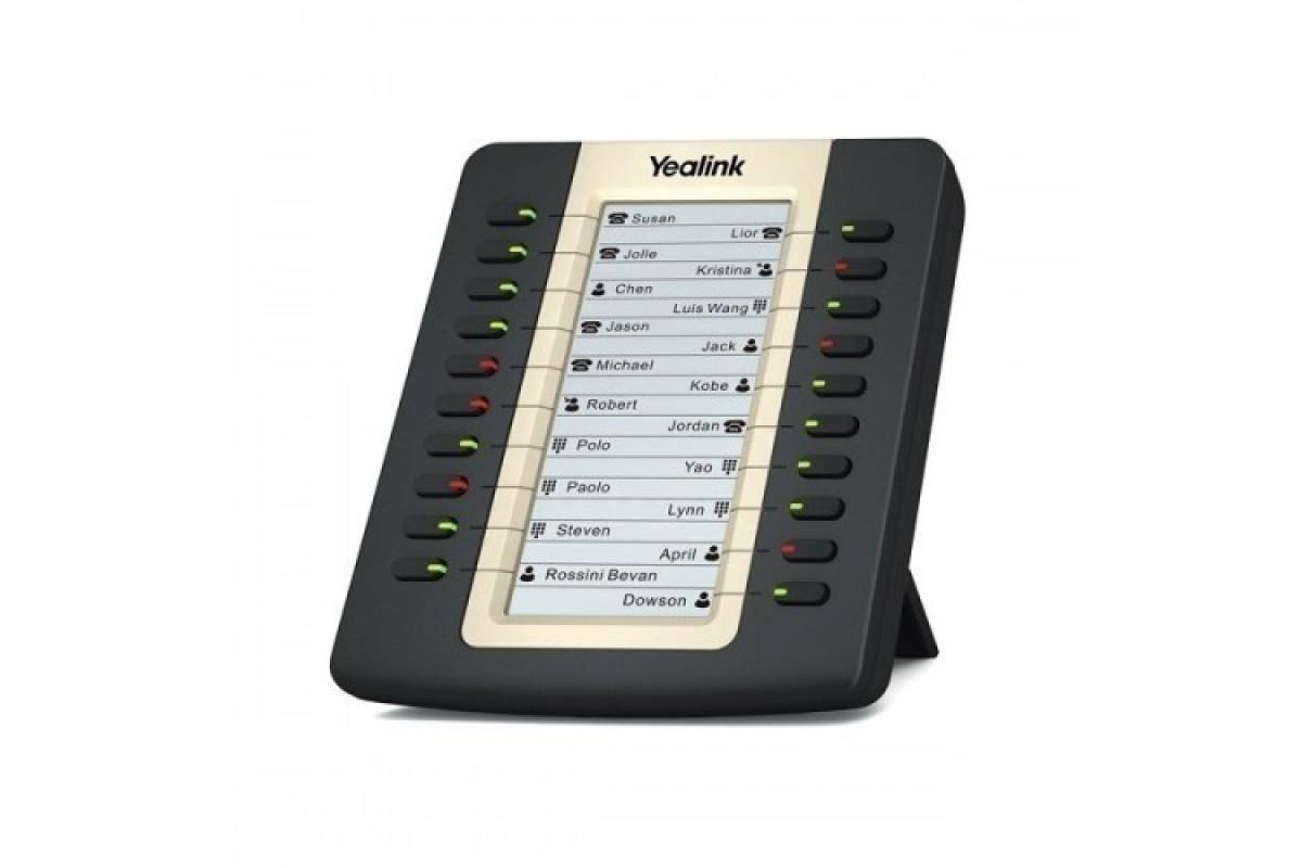 Yealink exp43. Модуль расширения Yealink exp43. Grandstream grp2614. Модуль расширения с LCD для IP-телефонов Yealink exp43 черный. Модуль расширения BLF-кнопок с цветным 4.3 LCD-дисплеем Yealink exp50.