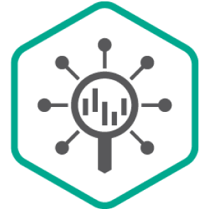 Kaspersky Industrial CyberSecurity for Networks Additional Sensor Updates and Support