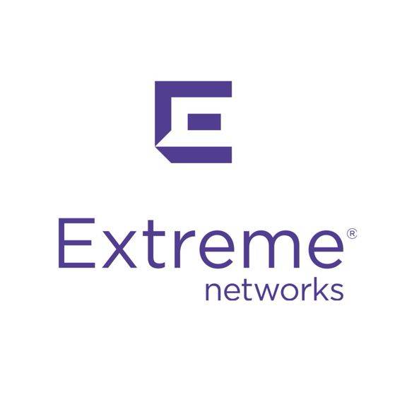 Лицензия Extreme Networks AL3600E16-E6 ERS3650GTS-Power+ No Power Cord E-Rate Only