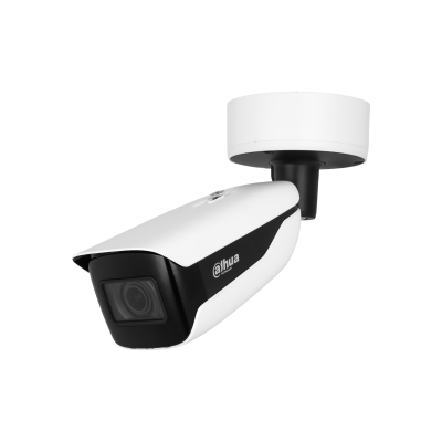Видеокамера Dahua IPC-HFW7842H-Z-X