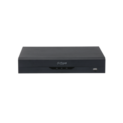 IP-видеорегистратор Dahua NVR2116HS-I  IP-видеорегистратор Dahua NVR2116HS-I