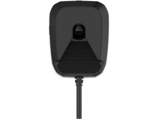 AE-VC155T-IT- Мобильная видеокамера