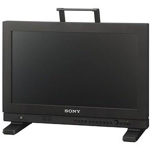 Монитор Sony LMD-A170 v2.0