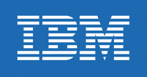 Lincas подтвердила официальный статус партнера IBM Midrange Storage