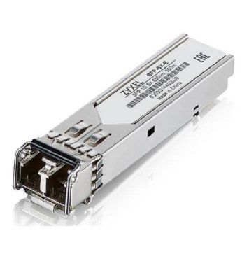 Трансивер Zyxel SFP-SX-E