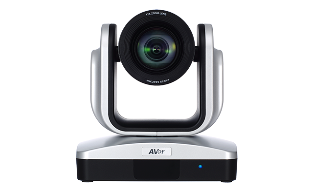 Конференц-камера AVer CAM520