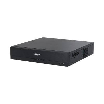  IP-видеорегистратор Dahua NVR5816-EI