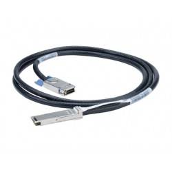 Кабель Extreme MPO patch cable, OM3, 100m 10346