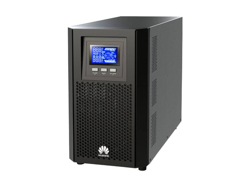 ИБП Huawei UPS2000-A-2KTTL,IEC