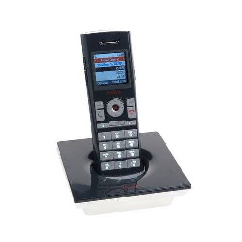 VoIP-телефон Avaya 3631