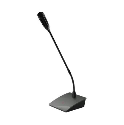 Микрофонный блок конференц-системы ITC TS-0308