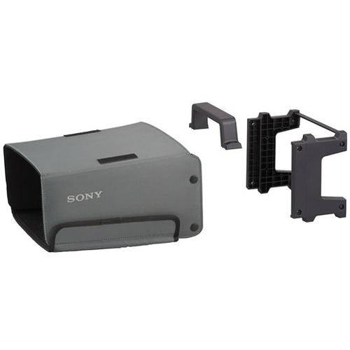 ТЖК-комплект для монитора Sony VF-510