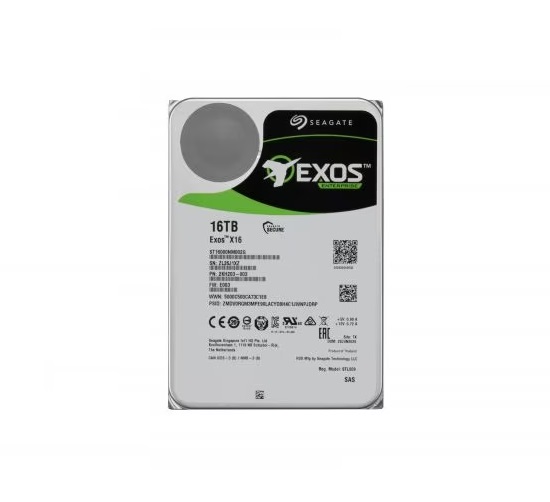 Seagate 7200 exos. Жёсткий диск Seagate Exos 10tb. Диск жесткий серверный 16тб Seagate Exos x10 SATA. Жесткий диск 14tb Seagate Exos x18 (st14000nm004j)SAS. Exos x14 st14000nm0018.