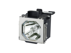 Ламповый блок для проектора Panasonic ET-LAE12