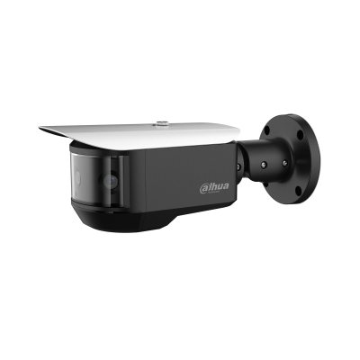 HDCVI-видеокамера Dahua HAC-PFW3601-A180-AC24