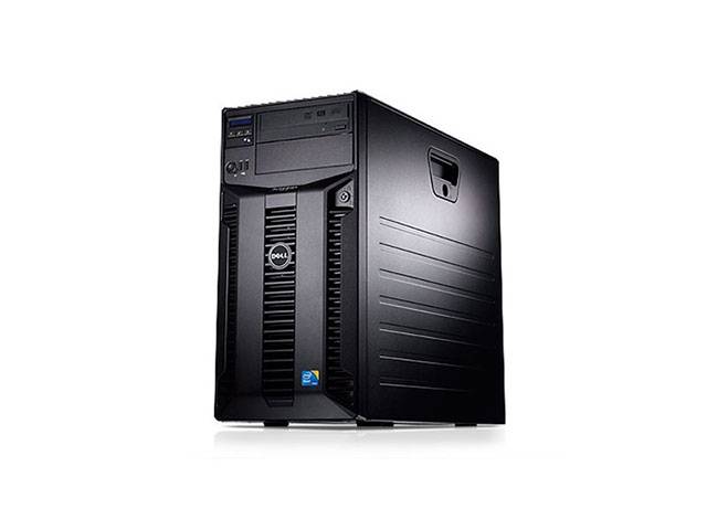 Dell PowerEdge T320 210-40278/015