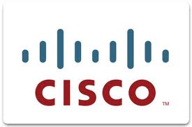 Ремонт оборудования Cisco