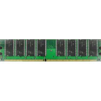 Модуль памяти DELL MH28D72AKLG-10 DDR 1 Gb