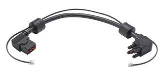 Кабель Eaton 9SX EBMCBL180