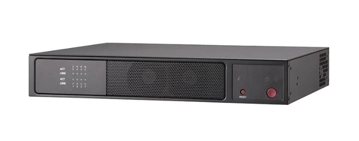 Сервер SuperMicro SuperServer SYS-E300-9A-4CN10P