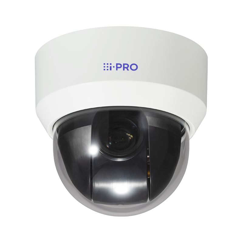 Видеокамера Panasonic WV-U65302-Z2