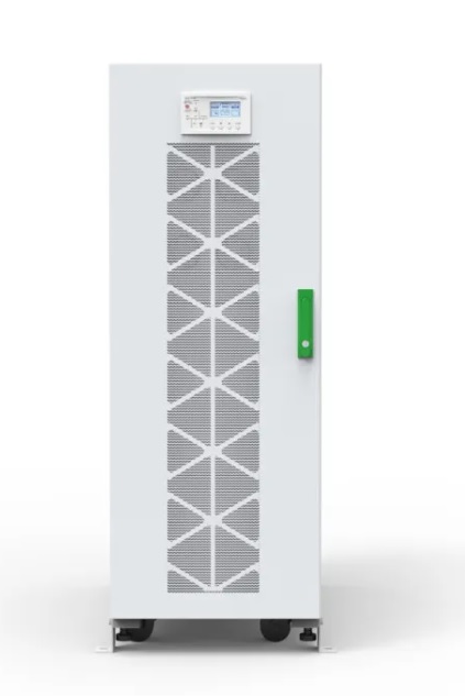 ИБП Systeme Electric U3SUPS40KHBS