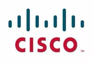 Решения Cisco Systems