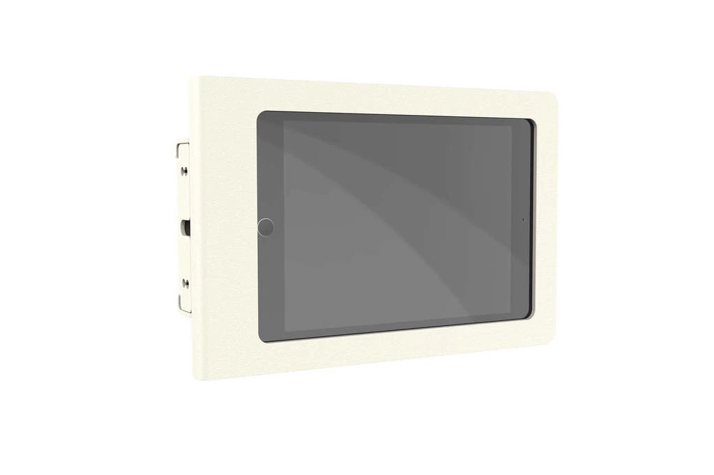 Боковое крепление WindFall H500-GW для iPad mini