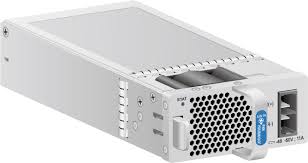 Модуль питания Huawei PDC350S12-CF