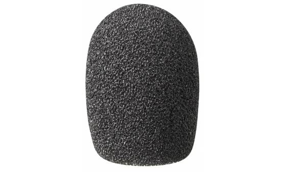 Комплект уретановых ветрозащитных экранов Sony AD-RX7B