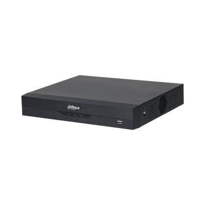  IP-видеорегистратор Dahua NVR2116HS-I2
