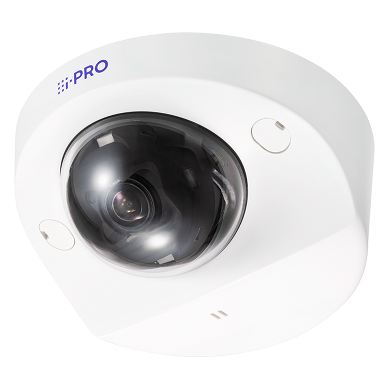 Видеокамера Panasonic WV-U31401-F2L