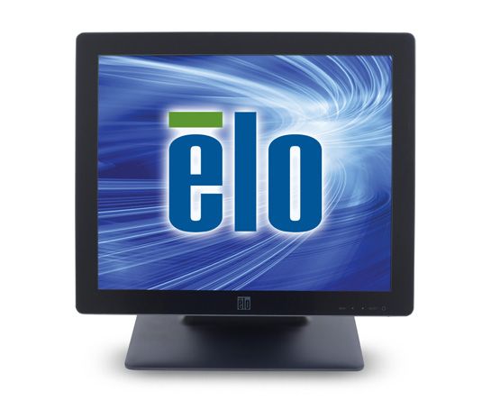 Elo Touch Solutions E683457, Сенсорный дисплей