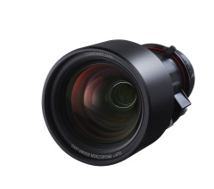 Объектив Panasonic ET-DLE170